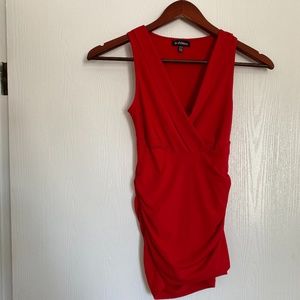 *2/$10  Le Chateau Top